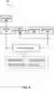 Fig. 10 - SYSTEM AND METHOD FOR FACILITATING A MACHINE LEARNING MODEL REBUILD