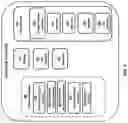 Fig. 04 - SYSTEM AND METHOD FOR PREDICTIVE VOLUMETRIC AND STRUCTURAL EVALUATION OF STORAGE TANKS