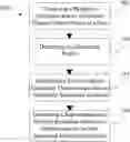 Fig. 01 - Method for and system for predicting alimentary element ordering based on biological extraction