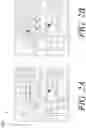 Fig. 03 - Method for and system for predicting alimentary element ordering based on biological extraction