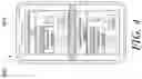 Fig. 05 - Method for and system for predicting alimentary element ordering based on biological extraction