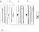Fig. 08 - Method for and system for predicting alimentary element ordering based on biological extraction