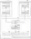 Fig. 01 - INFORMATION PROCESSING APPARATUS, INFORMATION PROCESSING METHOD, AND PROGRAM