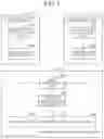 Fig. 02 - INFORMATION PROCESSING APPARATUS, INFORMATION PROCESSING METHOD, AND PROGRAM