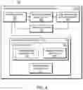 Fig. 06 - System For Collaboration And Optimization Of Edge Machines Based On Federated Learning