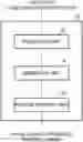 Fig. 01 - COMPUTER-READABLE RECORDING MEDIUM STORING MACHINE LEARNING PROGRAM, MACHINE LEARNING APPARATUS, AND MACHINE LEARNING METHOD