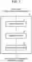 Fig. 02 - COMPUTER-READABLE RECORDING MEDIUM STORING MACHINE LEARNING PROGRAM, MACHINE LEARNING APPARATUS, AND MACHINE LEARNING METHOD