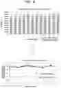Fig. 09 - COMPUTER-READABLE RECORDING MEDIUM STORING MACHINE LEARNING PROGRAM, MACHINE LEARNING APPARATUS, AND MACHINE LEARNING METHOD