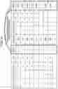 Fig. 10 - COMPUTER-READABLE RECORDING MEDIUM STORING MACHINE LEARNING PROGRAM, MACHINE LEARNING APPARATUS, AND MACHINE LEARNING METHOD