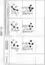 Fig. 11 - COMPUTER-READABLE RECORDING MEDIUM STORING MACHINE LEARNING PROGRAM, MACHINE LEARNING APPARATUS, AND MACHINE LEARNING METHOD