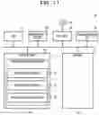 Fig. 12 - COMPUTER-READABLE RECORDING MEDIUM STORING MACHINE LEARNING PROGRAM, MACHINE LEARNING APPARATUS, AND MACHINE LEARNING METHOD
