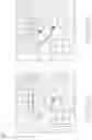 Fig. 04 - METHOD FOR AND SYSTEM FOR ARRANGING CONSUMABLE ELEMENTS WITHIN A DISPLAY INTERFACE