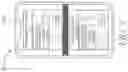 Fig. 06 - METHOD FOR AND SYSTEM FOR ARRANGING CONSUMABLE ELEMENTS WITHIN A DISPLAY INTERFACE