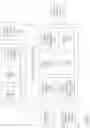 Fig. 07 - METHOD FOR AND SYSTEM FOR ARRANGING CONSUMABLE ELEMENTS WITHIN A DISPLAY INTERFACE