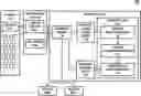 Fig. 01 - SYSTEMS AND METHODS FOR PHOTOVOLTAIC FAULT DETECTION USING A FEEDBACK-ENHANCED POSITIVE UNLABELED LEARNING