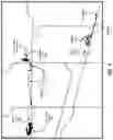 Fig. 05 - Systems and methods for matching transportation requestor devices with autonomous vehicles