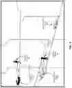 Fig. 06 - Systems and methods for matching transportation requestor devices with autonomous vehicles