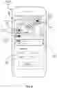 Fig. 09 - Systems and methods for matching transportation requestor devices with autonomous vehicles