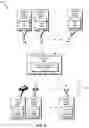Fig. 10 - Systems and methods for matching transportation requestor devices with autonomous vehicles