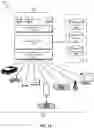 Fig. 13 - Systems and methods for matching transportation requestor devices with autonomous vehicles