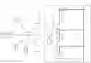 Fig. 01 - INVENTORY MANAGEMENT SYSTEM FOR RENTAL SPACE