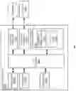 Fig. 11 - Surge protection for scheduling minting of cryptographic tokens