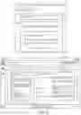 Fig. 10 - Data processing systems and methods for bundled privacy policies