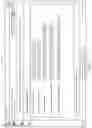 Fig. 12 - Data processing systems and methods for bundled privacy policies