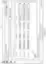 Fig. 14 - Data processing systems and methods for bundled privacy policies