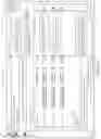 Fig. 15 - Data processing systems and methods for bundled privacy policies