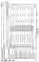 Fig. 16 - Data processing systems and methods for bundled privacy policies