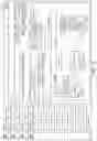 Fig. 17 - Data processing systems and methods for bundled privacy policies