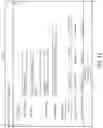 Fig. 18 - Data processing systems and methods for bundled privacy policies
