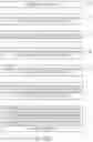Fig. 19 - Data processing systems and methods for bundled privacy policies