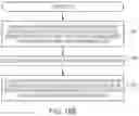 Fig. 20 - Data processing systems and methods for bundled privacy policies
