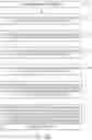 Fig. 21 - Data processing systems and methods for bundled privacy policies