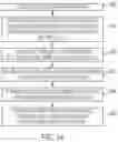 Fig. 27 - Data processing systems and methods for bundled privacy policies