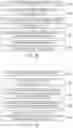 Fig. 31 - Data processing systems and methods for bundled privacy policies