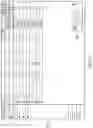Fig. 32 - Data processing systems and methods for bundled privacy policies