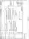 Fig. 35 - Data processing systems and methods for bundled privacy policies