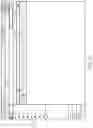 Fig. 36 - Data processing systems and methods for bundled privacy policies