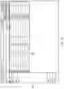 Fig. 37 - Data processing systems and methods for bundled privacy policies