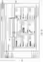 Fig. 38 - Data processing systems and methods for bundled privacy policies