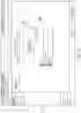 Fig. 40 - Data processing systems and methods for bundled privacy policies