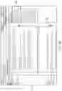 Fig. 41 - Data processing systems and methods for bundled privacy policies
