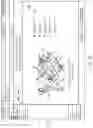 Fig. 42 - Data processing systems and methods for bundled privacy policies