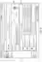 Fig. 43 - Data processing systems and methods for bundled privacy policies