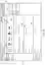 Fig. 44 - Data processing systems and methods for bundled privacy policies