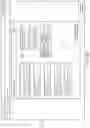Fig. 48 - Data processing systems and methods for bundled privacy policies
