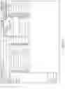 Fig. 49 - Data processing systems and methods for bundled privacy policies